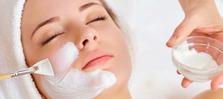 Tip 7 cách chăm sóc da mùa tết