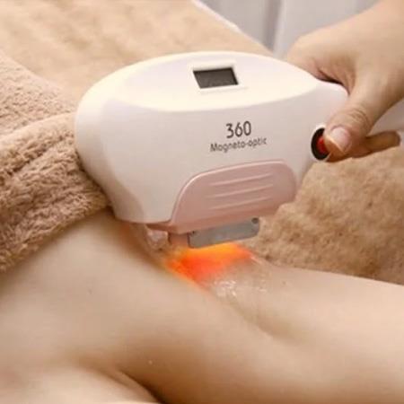 TRIỆT LÔNG VĨNH VIỄN